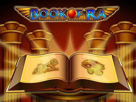 book of hera slot|Book of Ra .